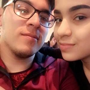 Meet your Posher, Steve